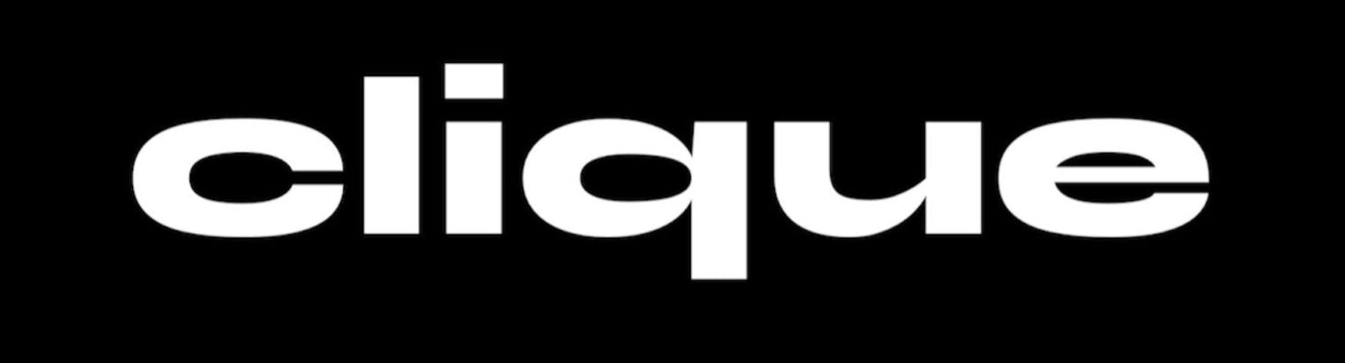 Clique Ltd.